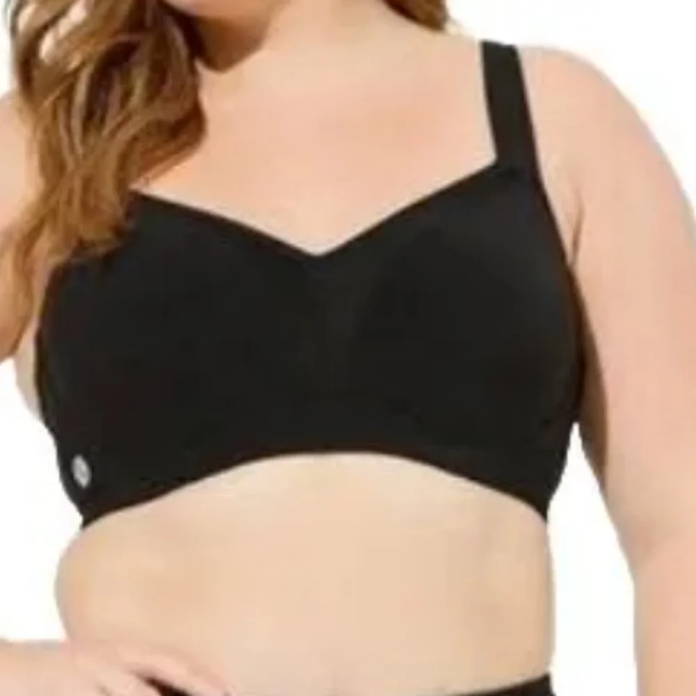 torrid new tag